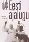 Eesti ajalugu