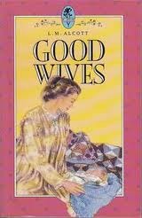 Good Wives