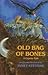 Old Bag of Bones