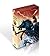 The Mark of Athena (The Heroes of Olympus, #3)
