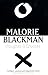 Naughts & Crosses by Malorie Blackman