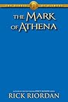 The Mark of Athena