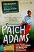 Patch Adams by Patch Adams
