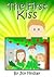 The First Kiss