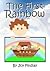 The First Rainbow
