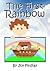 The First Rainbow by Joy Findlay