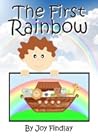 The First Rainbow