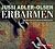 Erbarmen (Sonderdezernat Q, #1)