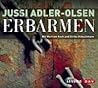 Erbarmen by Jussi Adler-Olsen