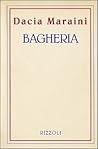 Bagheria