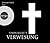 Verwesung