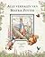 Alle verhalen van Beatrix Potter by Beatrix Potter