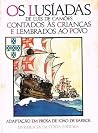 Os Lusíadas de Lu...