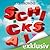 Schicksal