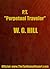 P.T by W.G. Hill P.T by W.G. Hill