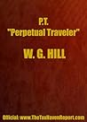 P.T by W.G. Hill