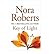 Key of Light by Nora Roberts