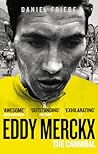 Eddy Merckx: The ...
