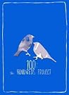100: The Hundreds Project