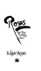 Rosas: Mga Piling Kuwentong Puso Rosas: Mga Piling Kuwentong Puso