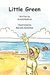 Little Green by Arnold Rudnick Little Green by Arnold Rudnick