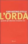 L'orda