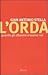 L'orda