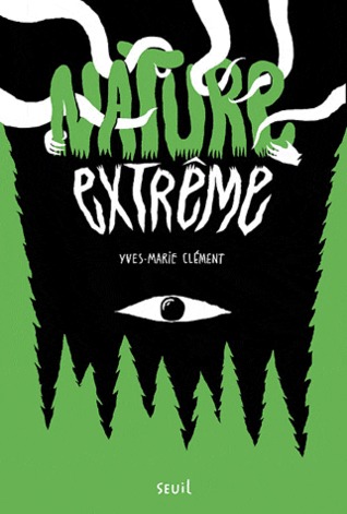 Nature extrême