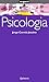 Psicologia (O Que É)