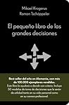 El pequeño libro ...