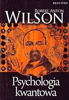Psychologia kwantowa