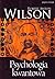 Psychologia kwantowa by Robert Anton Wilson Psychologia kwantowa by Robert Anton Wilson