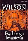 Psychologia kwantowa