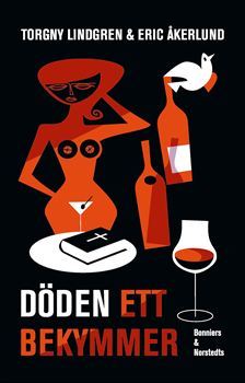 Döden ett bekymmer: En from detektivhistoria (Hardcover)