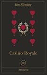 Casino Royale