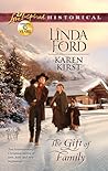 The Gift of Family by Linda Ford