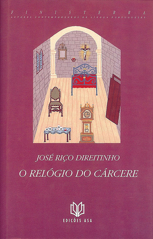 O relógio do cárcere