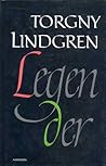 Legender