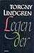 Legender (Swedish Edition)
