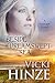 Beside a Dreamswept Sea by Vicki Hinze