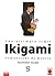 Ikigami, The Ultimate Limit, Volumen 5 by Motorō Mase Ikigami, The Ultimate Limit, Volumen 5 by Motorō Mase