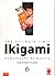 Ikigami, The Ultimate Limit, Volumen 6 by Motorō Mase Ikigami, The Ultimate Limit, Volumen 6 by Motorō Mase
