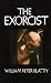 The Exorcist