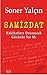 Samizdat