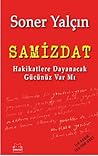 Samizdat