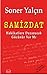 Samizdat by Soner Yalçın
