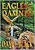 Eagles of the Damned
