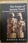 The Poems of Ancient Tamil: Their Milieu and Their Sanskrit Counterparts