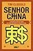 Senhor China