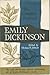The Complete Poems of Emily Dickinson by Emily Dickinson The Complete Poems of Emily Dickinson by Emily Dickinson